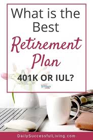 For phillip, he's looking at a bill of $700 every year. Index Universal Life Vs 401k Which Is Better For Retirement Life Insurance Facts Retirement Planning Saving For Retirement