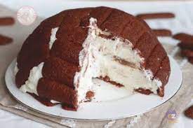 5 ricette da realizzare insieme ai bambini. Dolci Senza Cottura Facili E Veloci