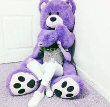 Pin On Images Download