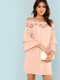 Modelli, colori e fantasie da indossare. Top Fashion PreÈ› Uimitor 100 Calitate Shein Vestiti Datacenterdays Com