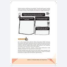 Kunci jawaban tema 8 kelas 6 halaman 30 sampai 40. Kunci Jawaban Tema 8 Kelas 6 Halaman 25 26 27 28 29 30 31 32 33 34 Buku Tematik Teks Sekolah Anak Jalanan Metro Lampung News