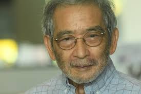 See Hiroshi Sueyoshi's sculpture at Wilmington's Cameron Art Museum