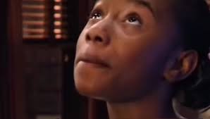 Mam Drew Hist Me Again Mason Greenwood