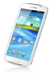 Techradar is supported by its au. Samsung Galaxy Player 5 8 Media Player Unveiled Specs Features Android Advices
