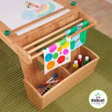 Buy The Best Waiting Room Toys And Classroom Rugs Online Sensoryedge In 2020 Kids Art Table Art Table Kids Craft Tables