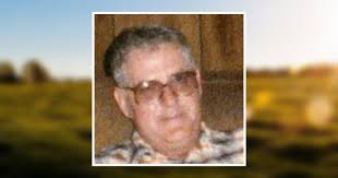 Leslie Bowles Obituary March 30, 2008