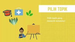 .mengenai esai yang dimana dalam hal ini meliputi pengertian, ciri, jenis, struktur, bahasa, langkah dan contoh, nah agar lebih dapat memahami dan esai adalah sebuah komposisi prosa singkat yang mengekspresikan opini penulis tentang subyek tertentu. Tips Cara Membuat Essay Youtube