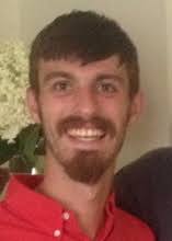 Obituary information for Clay Nelson