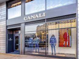 Most popular in sweatshirts & fleece. Canali Boutique Men S Suits Washington Dc Citycenterdc 978 I Street Nw