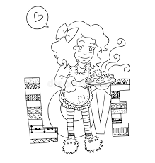 Página para colorir, páginas para colorir, desenho, ilustração, imagem: A Juventude Comemora O Amor Primeiro Amor Desenho Novo Da Mao Do Primeiro Beijo Para Colorir Ilustracao Do Vetor Ilustracao De Amor Celebration 59719584