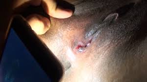 TW Pornstars - 3 pic. Nora_barcelona. Twitter. NUEVO  NEW VIDEO PORNO  AMATEUR: Virgen... Himen roto. 5:53 PM - 26 Feb 2016