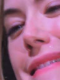 What you must do when you meet NF and he signs the HOPE LP 🔥