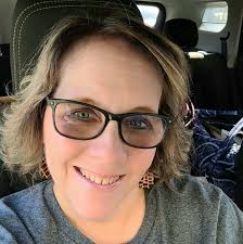 What timeshare options are available at Grand Mayan Riviera Maya from  August 2 to August 9, 2025, for 6 adults and 2 children?