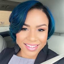 SECU West Market Street Branch Halloween 2023!