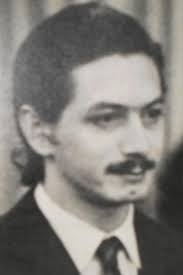 Homenaje al médico Alberto Savransky, uno de los 11 fusilados en Palomitas 