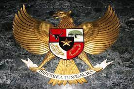 Tuliskan isi pancasila dan lambangnya brainly co id brainly.co.id. Makna Dari 5 Lambang Sila Pancasila Semua Halaman Bobo
