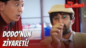 Oğluna Yüzük Alan Koca Yürekli Anne!