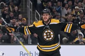 Additional pages for this player. Boston Bruins David Pastrnak Must Surely Win The Hart Trophy