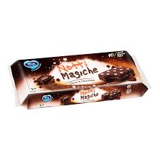 Moviesjoy is a free movies streaming site with zero ads. Notti Magiche Choco Chocolate Midi Snack Mordi Con Gusto Midi Snack Mordi Con Gusto