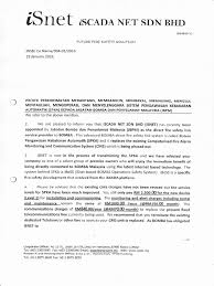 Back to kuala lumpur travel tips; I Scada Net2