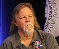 Unions and Airlines United for Safety