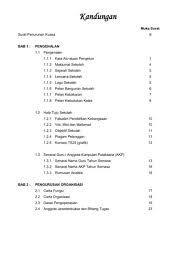 Contoh surat kuasa dalam artikel ini meliputi contoh surat kuasa perseorangan, kedinasan, kuasa bank, kuasa tanah, dan pengambilan dokumen. Buku Pengurusan Smk Batu 4 Gerik 2020 Flip Ebook Pages 151 165 Anyflip Anyflip