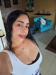 vicky pino (@vickypino29) • Threads, Say more