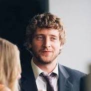 10+ "Stephen Toole" profiles