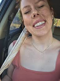 Room for rent in Orem to Murray area