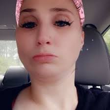 Kassi Allen (kass830)