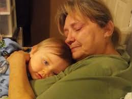 Patricia "Patti" Pauline Ensign's Obituary