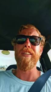 Jonathan Crain (@jonathancrain)'s videos with Ain't No Love In Oklahoma  (From Twisters: The Album)