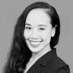 Liu Jian Appointed to Fang Holdings Board