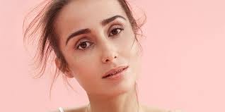 Las 10 prendas que Zahara lleva en su maleta de verano