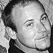 Search Thomas Garnett Obituaries and Funeral Services