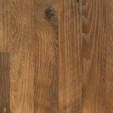 Empire today offers quality wood look flooring options that will work well in any home. Empire Flooring Homestead Wood Laminate Flooring Empire Today
