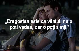 * dragostea e asemeni febrei; Cele Mai Frumoase Citate De Dragoste Wawlist