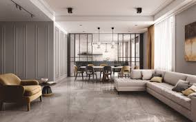 Highlights für die küche ; Valentino Majestic Supreme Grey Matt 60x60 Cm Valentino Designerfliesen Valentino Versace Cavalli Fliesenwelten Produkte Fliesendorf Online Shop