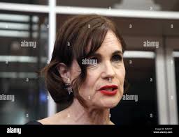 Mcgovern hi-res stock photography and images