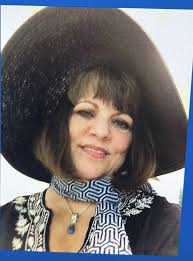 Rose Etta Kozak Obituary