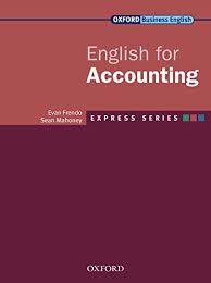 Solution manual cost accounting by william k carter edisi 14. Express Series English For Accounting Oxford Business English Express Series Kindle Edition By Frendo Evan Mahoney Sean Reference Kindle Ebooks Amazon Com
