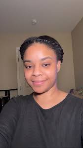 You shall surely recover all!, #propheticword #encouragement  #christiantiktok