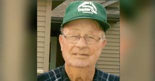 Raymond "Ray" Edward Reed Obituary