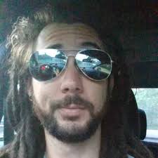 What are the best options for cheap engine rebuild kits for a 2004 Mazda  RX-8?