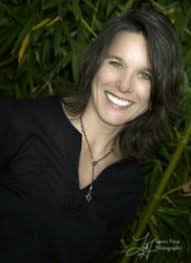 KidWorks Therapy Services