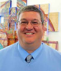 For the fiscal year ending June 2020