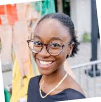 200+ "Pendergrass" profiles