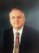 Donna Suttles's Instagram, Twitter & Facebook