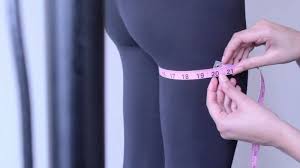 Kriteria obesitas juga bisa didapatkan dari nilai imt. Nggak Cuma Berat Dan Tinggi Badan 8 Ukuran Lain Ini Juga Penting Untuk Kamu Prioritaskan