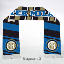 Official facebook page of f.c. Sharf Bolelshika Fk Inter Milan Inter Kupit